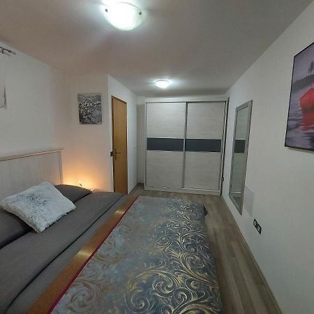 Studio Apartment Portofino Dubrovnik Eksteriør bilde