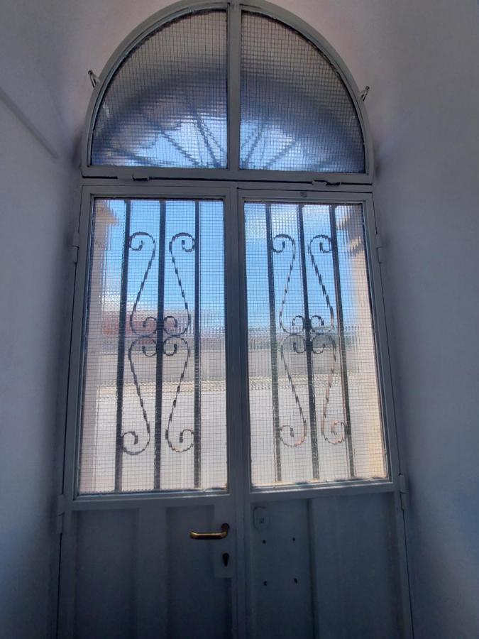 Studio Apartment Portofino Dubrovnik Eksteriør bilde