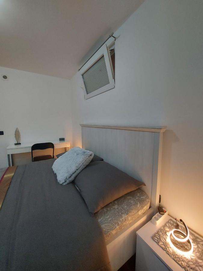 Studio Apartment Portofino Dubrovnik Eksteriør bilde