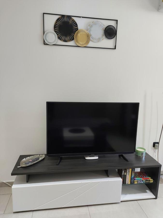 Studio Apartment Portofino Dubrovnik Eksteriør bilde